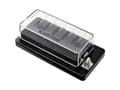 Pikkukuva 2 / 2: TRU COMPONENTS TC-9070400 TC-9070400 Auton sulakkeenpidin tilanilmaisimella Sopii litteälle vakiosulakkeelle 30 A 32 V/DC 1 kpl