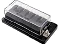 Pikkukuva 1 / 2: TRU COMPONENTS TC-9070400 TC-9070400 Auton sulakkeenpidin tilanilmaisimella Sopii litteälle vakiosulakkeelle 30 A 32 V/DC 1 kpl