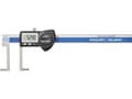 Miniatyrbilde 1 av 3: HELIOS PREISSER DIGI-MET 1326932 Digital skydelære 200 mm IP67