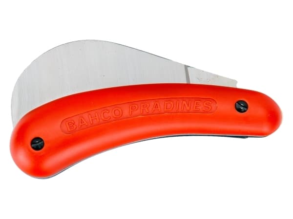 Bahco P20 Havemåler
