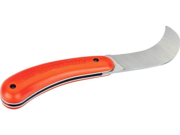 Bahco P20 Havemåler