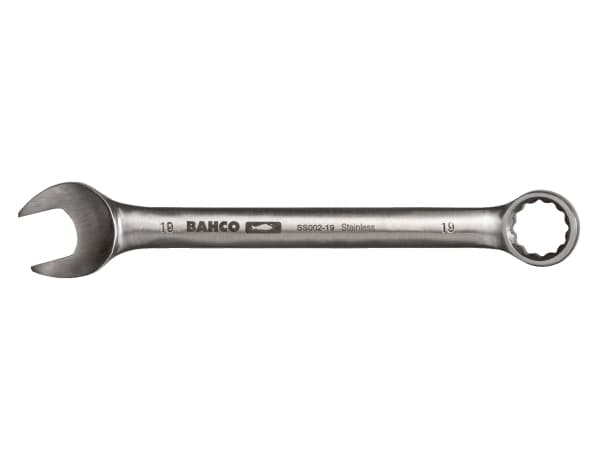 Bahco SS002-8, 120 mm, 25 g