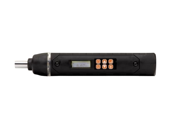 Bahco TAS14S09, 226 mm, 325 g