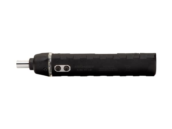 Bahco TAS14H09, 18,9 cm, 325 g