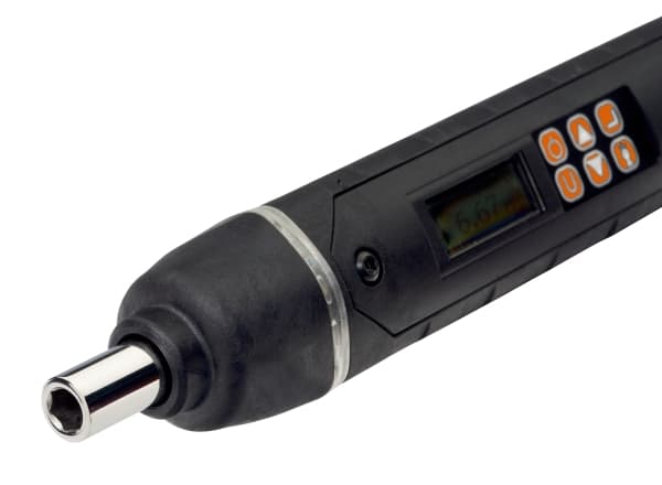 Bahco TAS14H09, 18,9 cm, 325 g