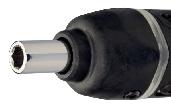 Bahco TAS14H09, 18,9 cm, 325 g