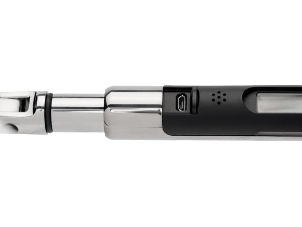 Bahco TAWM1430M