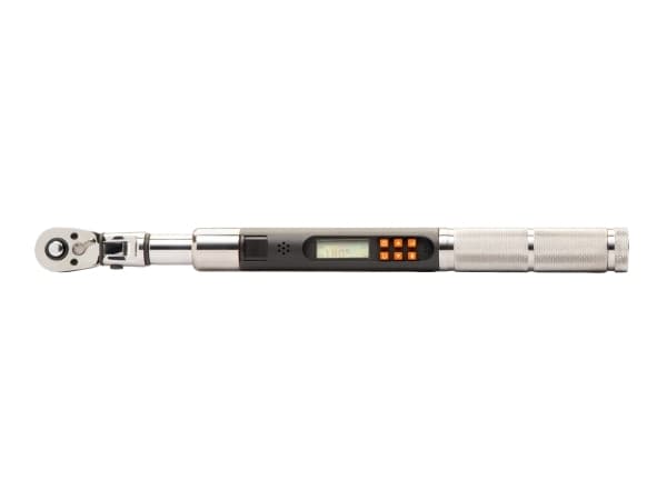 Bahco TAWM1430M