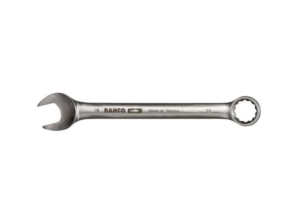 Bahco SS002-10, 120 mm, 25 g