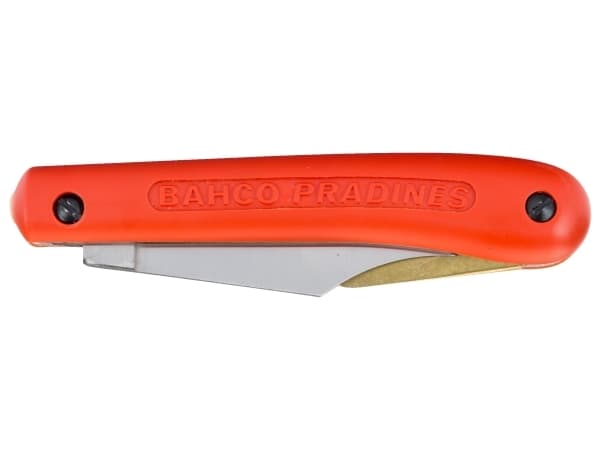 Bahco P11 Hage Messer (P11)