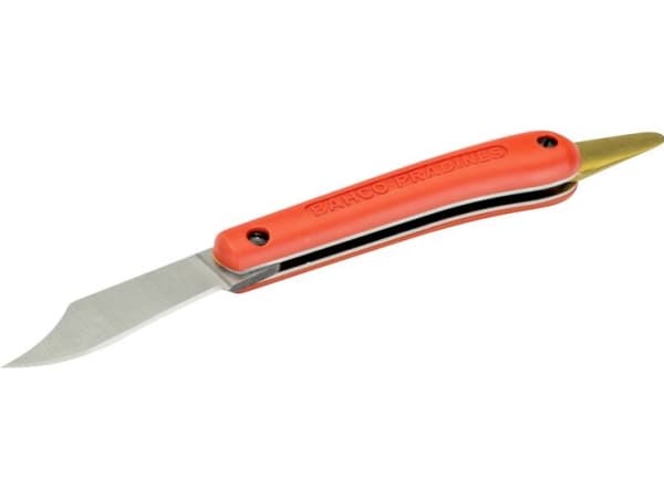 Bahco P11 Hage Messer (P11)