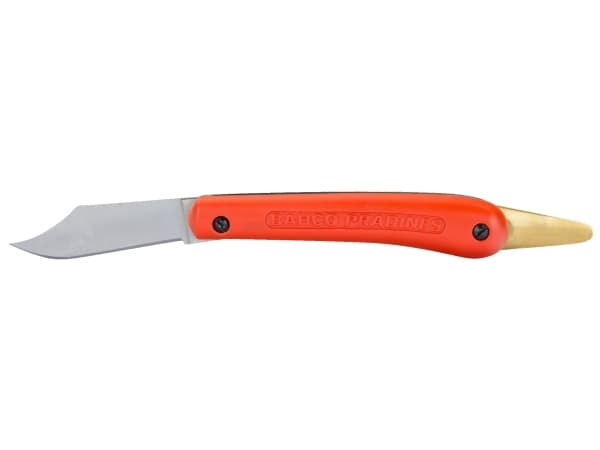 Bahco P11 Hage Messer (P11)