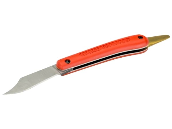 Bahco P11 Hage Messer (P11)