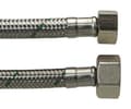 Miniatyrbilde 3 av 3: NEOPERL Neoflex®SPX slange 3/8" indvendig x 1/2" indvendig 300 mm koldt/varmt brugsvand