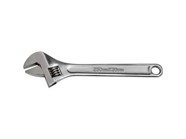 Bahco SS001-150, 120 g
