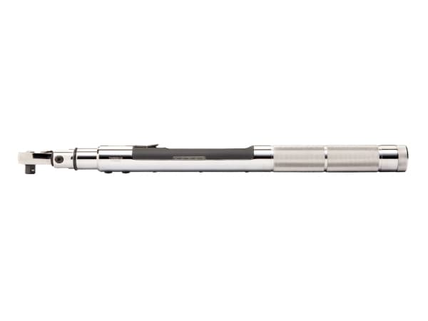 Bahco TAWM12340