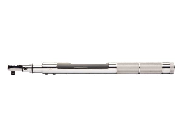 Bahco TAW12340