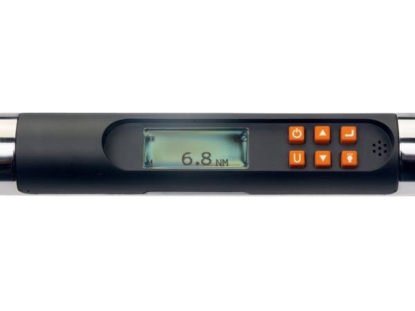Bahco TAW12340
