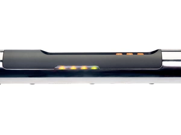 Bahco TAW12340