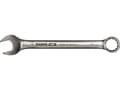 Miniatyrbild 3 av 5: Bahco SS002-13, 150 mm, 60 g