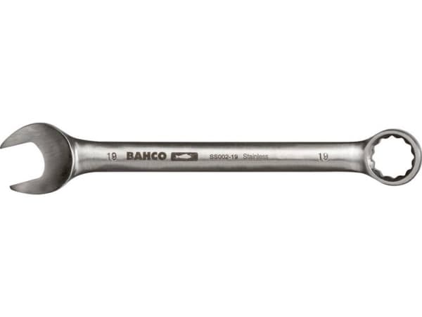 Bahco SS002-13, 150 mm, 60 g