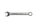 Miniatyrbild 4 av 5: Bahco SS002-13, 150 mm, 60 g