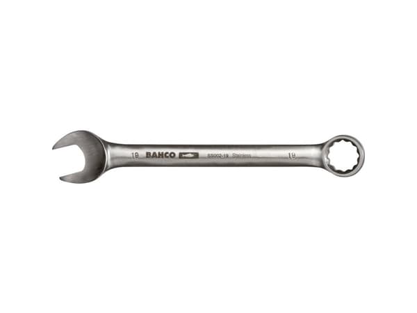 Bahco SS002-13, 150 mm, 60 g