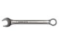 Miniatyrbild 5 av 5: Bahco SS002-13, 150 mm, 60 g