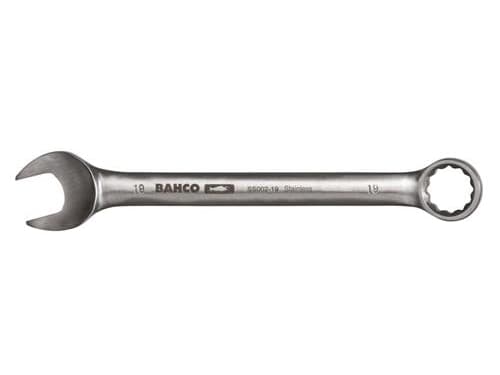 Bahco SS002-13, 150 mm, 60 g
