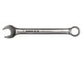 Miniatyrbild 1 av 5: Bahco SS002-13, 150 mm, 60 g