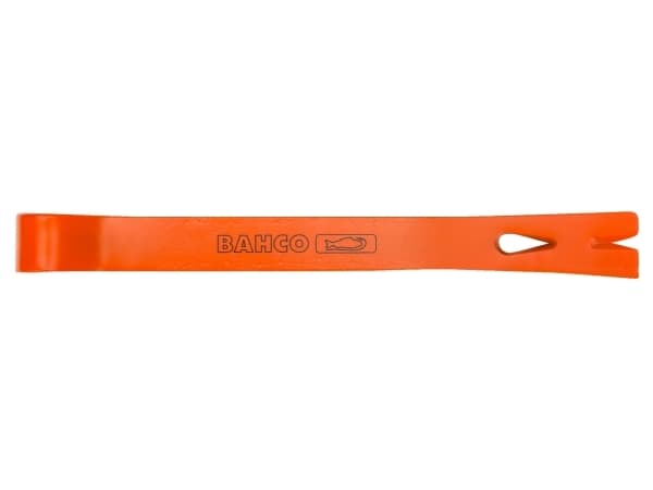 Bahco WBF380, 650g