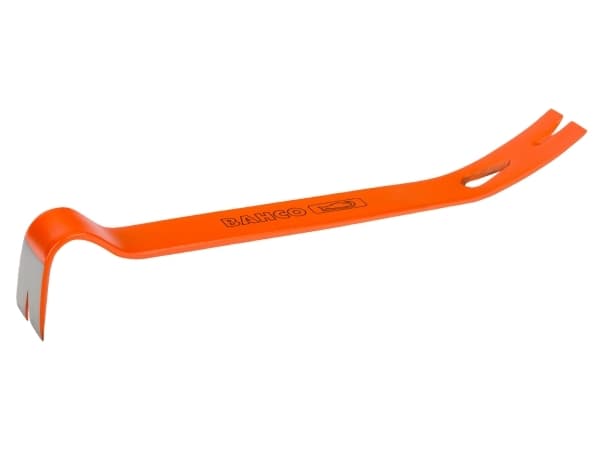 Bahco WBF380, 650g
