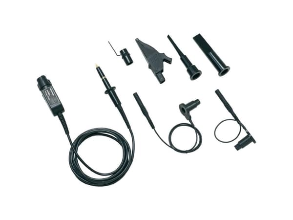TEKTRONIX, P5100A