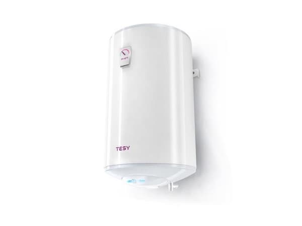 Tesy vedenlämmitin 120L El Vert
