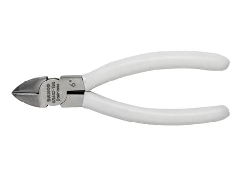 Bahco SS402-160, 130g