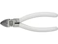 Miniatyrbilde 2 av 5: Bahco SS402-160, 130g