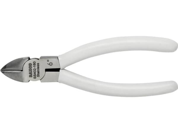 Bahco SS402-160, 130g