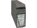 Miniatyrbilde 2 av 2: GNB Marathon EXIM12V90FTV0 Blybatteri 12 V 86 Ah Blyfleece (B x H x T) 105 x 270 x 395 mm M6 skruetilslutning Vedligeholdelsesfri