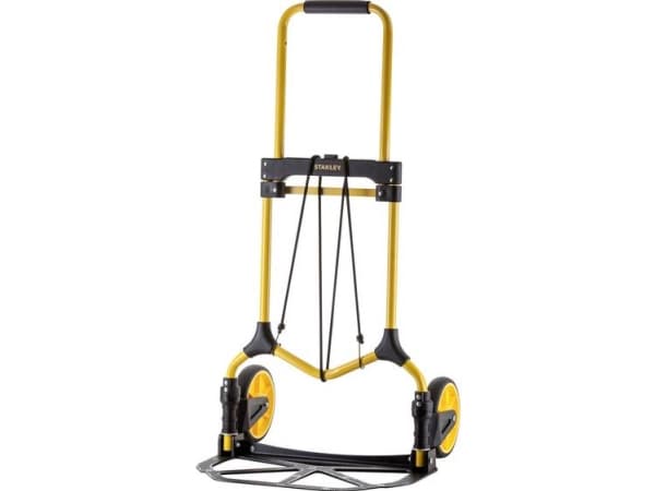 STANLEY SXWTD-FT582 Sækkevogn Stål Bæreevne (max.): 90 kg