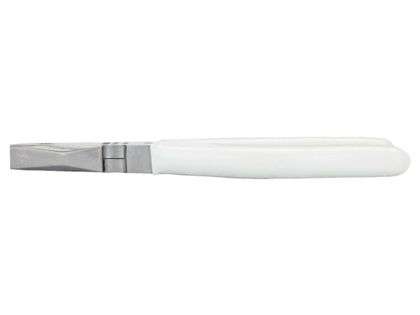 Bahco SS400-180, 265 g