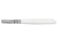 Pikkukuva 3 / 5: Bahco SS400-180, 265 g