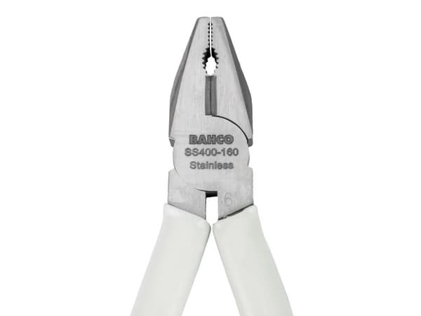 Bahco SS400-180, 265 g