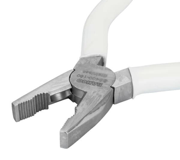 Bahco SS400-180, 265 g