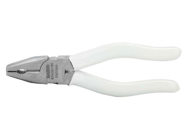 Bahco SS400-180, 265 g