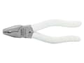Pikkukuva 2 / 5: Bahco SS400-180, 265 g