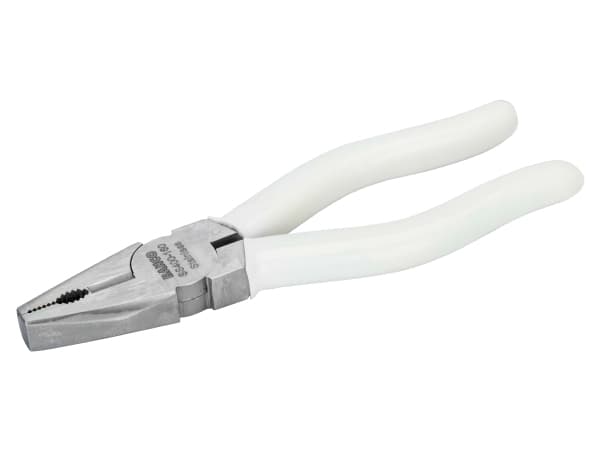 Bahco SS400-180, 265 g