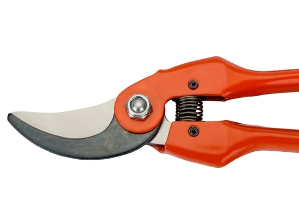 Bahco P126-19-F, 245 g