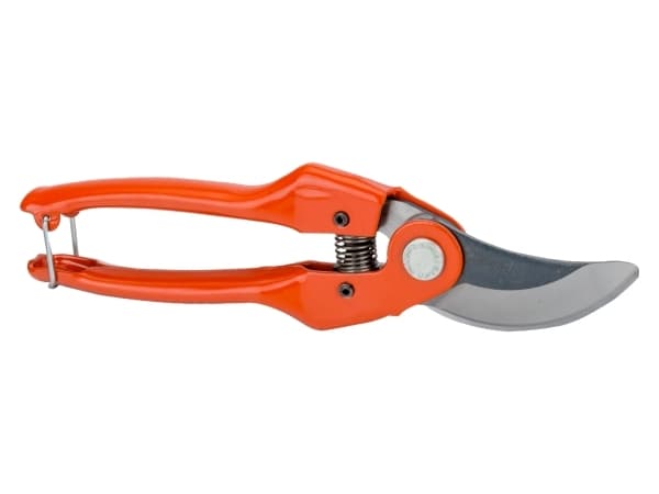 Bahco P126-19-F, 245 g