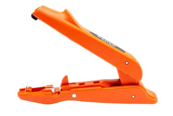 Bahco strippetang automatisk 0,5-6mm2