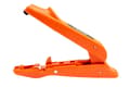 Miniatyrbilde 3 av 5: Bahco strippetang automatisk 0,5-6mm2